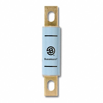 High Speed Semiconductor Fuses image